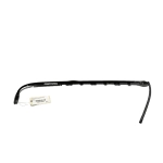 PORSCHE PANAMERA 2010-2016 Rear Driver Side Door Upper Roof Frame Molding O