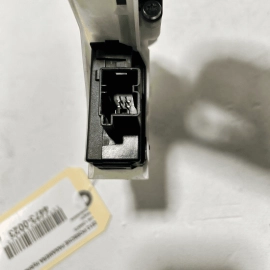 PORSCHE PANAMERA 10-16 FRONT OR REAR DRIVER SIDE DOOR WINDOW REGULATOR MOTO