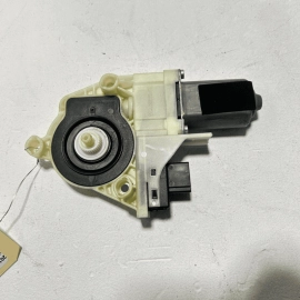 PORSCHE PANAMERA 10-16 FRONT OR REAR DRIVER SIDE DOOR WINDOW REGULATOR MOTO