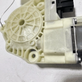 PORSCHE PANAMERA 10-16 FRONT OR REAR DRIVER SIDE DOOR WINDOW REGULATOR MOTO