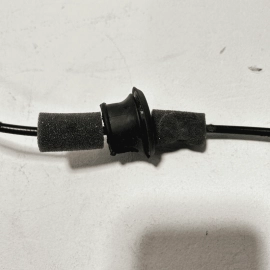PORSCHE PANAMERA 2013-2016 REAR LEFT DRIVER SIDE DOOR LOCK LATCH ACTUATOR O