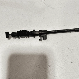 PORSCHE PANAMERA 2013-2016 REAR LEFT DRIVER SIDE DOOR LOCK LATCH ACTUATOR O