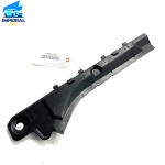 2007-2013 MERCEDES S550 W221 FRONT LEFT DRIVER SIDE FENDER UPPER TRIM COVER