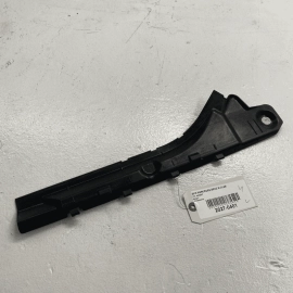 2007-2013 MERCEDES S550 W221 FRONT LEFT DRIVER SIDE FENDER UPPER TRIM COVER 2007-2013 MERCEDES S550 W221 FRONT LEFT DRIVER SIDE FENDER UPPER TRIM COVER