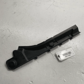 2007-2013 MERCEDES S550 W221 FRONT LEFT DRIVER SIDE FENDER UPPER TRIM COVER 2007-2013 MERCEDES S550 W221 FRONT LEFT DRIVER SIDE FENDER UPPER TRIM COVER