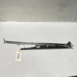 PORSCHE PANAMERA 10-16 REAR PASSENGER SIDE DOOR INTERIOR PANEL TRIM MOLDING