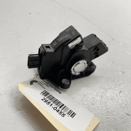 2017-2021 Honda Pilot 2018-2021 Honda Odyssey Accelerator Pedal Sensor OEM