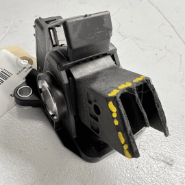 2017-2021 Honda Pilot 2018-2021 Honda Odyssey Accelerator Pedal Sensor OEM