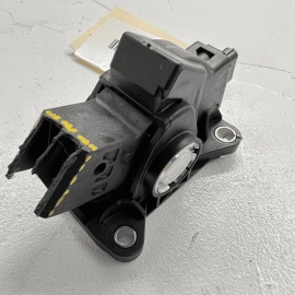 2017-2021 Honda Pilot 2018-2021 Honda Odyssey Accelerator Pedal Sensor OEM