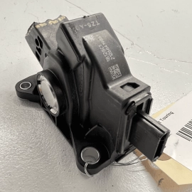 2017-2021 Honda Pilot 2018-2021 Honda Odyssey Accelerator Pedal Sensor OEM