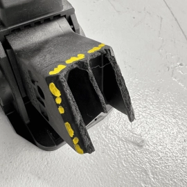 2017-2021 Honda Pilot 2018-2021 Honda Odyssey Accelerator Pedal Sensor OEM