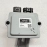 2018 - 2020 Toyota Camry XSE 2.5L Fuel Sending Pump Control Module Unit OEM