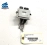 2018 - 2020 Toyota Camry XSE 2.5L Fuel Sending Pump Control Module Unit OEM