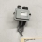 2018 - 2020 Toyota Camry XSE 2.5L Fuel Sending Pump Control Module Unit OEM