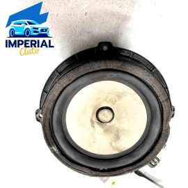 2011-2016 Hyundai Elantra Rear Right Side Door Audio Speaker OEM