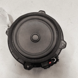 2010-2013 Kia Forte Front or Rear LH / RH Door Speaker Tweeter Assembly OEM
