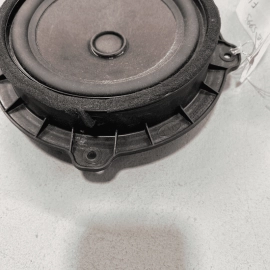 2010-2013 Kia Forte Front or Rear LH / RH Door Speaker Tweeter Assembly OEM
