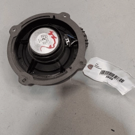 2010-2013 Kia Forte Front or Rear LH / RH Door Speaker Tweeter Assembly OEM
