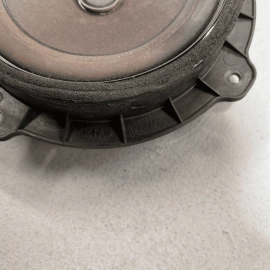 2010-2013 Kia Forte Front or Rear LH / RH Door Speaker Tweeter Assembly OEM