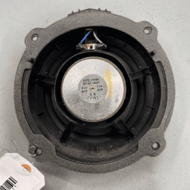 2010-2013 Kia Forte Front or Rear LH / RH Door Speaker Tweeter Assembly OEM