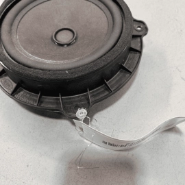 2010-2013 Kia Forte Front or Rear LH / RH Door Speaker Tweeter Assembly OEM