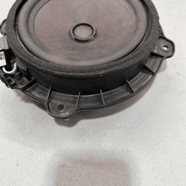 2010-2013 Kia Forte Front or Rear LH / RH Door Speaker Tweeter Assembly OEM