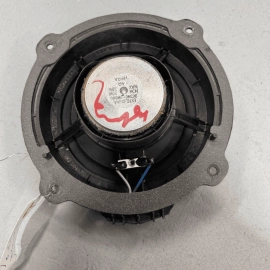 2010-2013 Kia Forte Front or Rear LH / RH Door Speaker Tweeter Assembly OEM