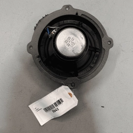 2010-2013 Kia Forte Front or Rear LH / RH Door Speaker Tweeter Assembly OEM