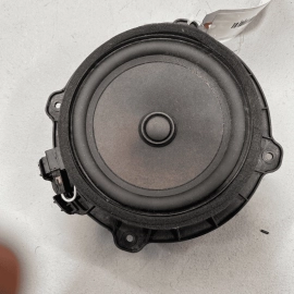2010-2013 Kia Forte Front or Rear LH / RH Door Speaker Tweeter Assembly OEM