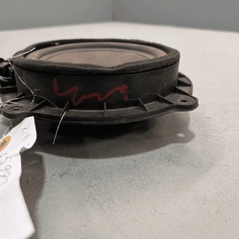 2010-2013 Kia Forte Front or Rear LH / RH Door Speaker Tweeter Assembly OEM