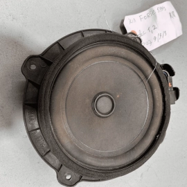 2010-2013 Kia Forte Front or Rear LH / RH Door Speaker Tweeter Assembly OEM