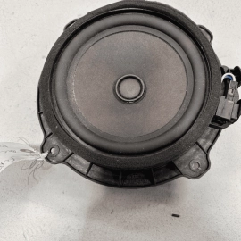 2010-2013 Kia Forte Front or Rear LH / RH Door Speaker Tweeter Assembly OEM
