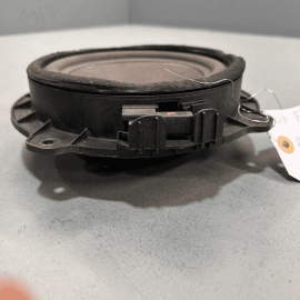 2010-2013 Kia Forte Front or Rear LH / RH Door Speaker Tweeter Assembly OEM