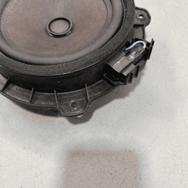 2010-2013 Kia Forte Front or Rear LH / RH Door Speaker Tweeter Assembly OEM