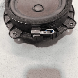2010-2013 Kia Forte Front or Rear LH / RH Door Speaker Tweeter Assembly OEM
