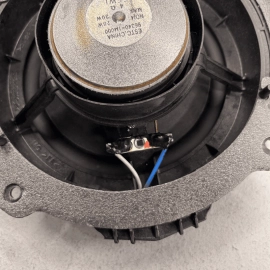2010-2013 Kia Forte Front or Rear LH / RH Door Speaker Tweeter Assembly OEM