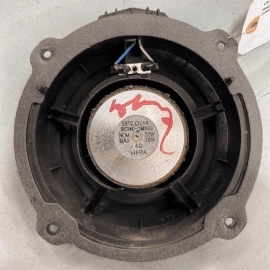 2010-2013 Kia Forte Front or Rear LH / RH Door Speaker Tweeter Assembly OEM
