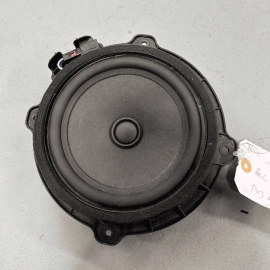 2010-2013 Kia Forte Front or Rear LH / RH Door Speaker Tweeter Assembly OEM