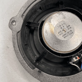 2010-2013 Kia Forte Front or Rear LH / RH Door Speaker Tweeter Assembly OEM