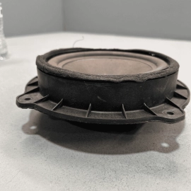 2010-2013 Kia Forte Front or Rear LH / RH Door Speaker Tweeter Assembly OEM