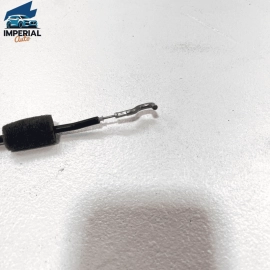 07-13 MERCEDES S550 W221 FRONT RIGHT PASSENGER DOOR LOCK ACTUATOR KEYLESS G