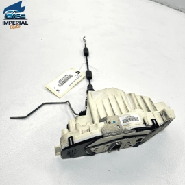 07-13 MERCEDES S550 W221 FRONT RIGHT PASSENGER DOOR LOCK ACTUATOR KEYLESS G