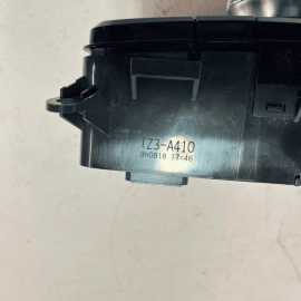 2018-20 ACURA TLX TECH+A SWITCH MULTI JOG GPS NAVIGATION RADIO CONTROL PANE