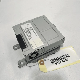2018 - 2020 ACURA TLX CARPLAY & ANDROID AUTO UNIT MODULE OEM