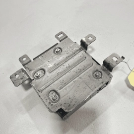 2018 - 2020 ACURA TLX CARPLAY & ANDROID AUTO UNIT MODULE OEM