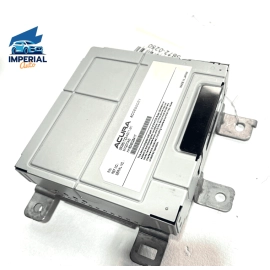 2018 - 2020 ACURA TLX CARPLAY & ANDROID AUTO UNIT MODULE OEM