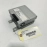 2018 - 2020 ACURA TLX CARPLAY & ANDROID AUTO UNIT MODULE OEM