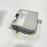 2018 - 2020 ACURA TLX CARPLAY & ANDROID AUTO UNIT MODULE OEM
