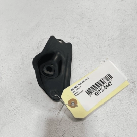 2015-2020 ACURA TLX A-SPEC RADIATOR UPPER LEFT STAY MOUNT BRACKET OEM