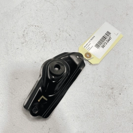 2015-2020 ACURA TLX A-SPEC RADIATOR UPPER LEFT STAY MOUNT BRACKET OEM